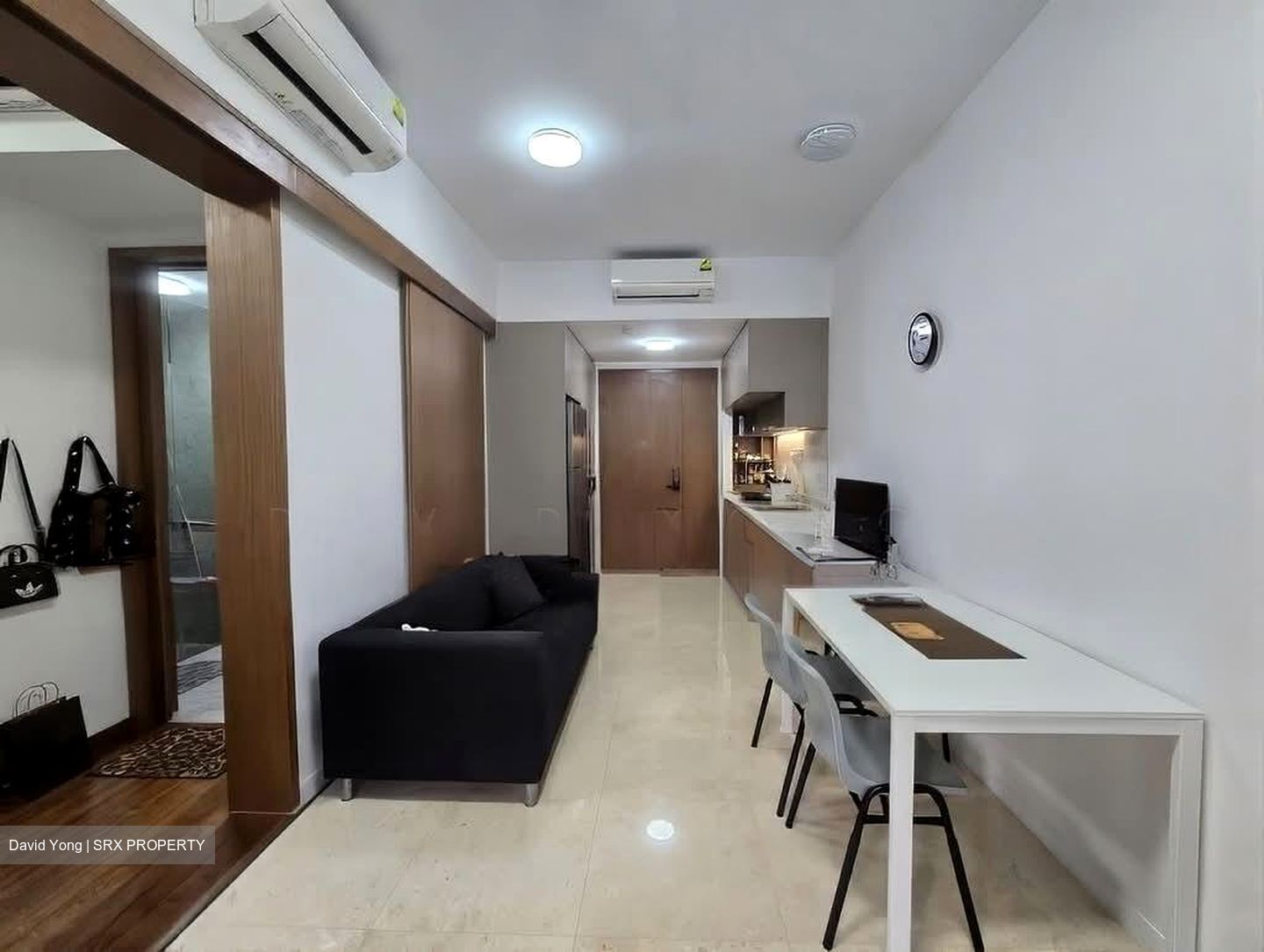 Verdale (D21), Apartment #555980151